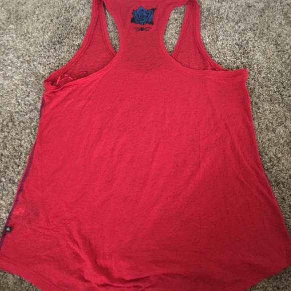 Rock&Republic Tank Top - Picture 5 of 7